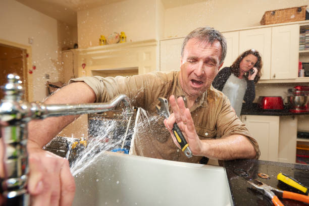 Best Fire Damage Restoration  in Wautoma, WI